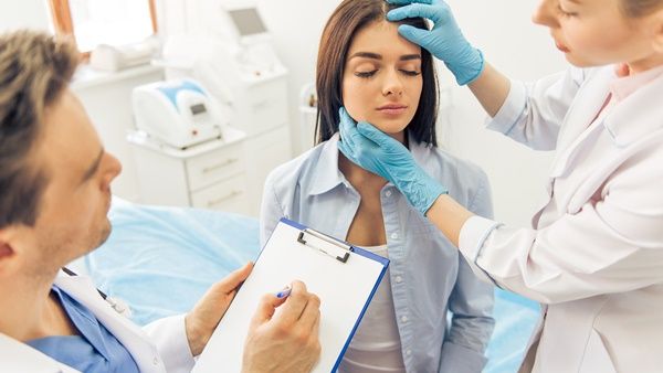 بعض الاجراءات يجب تجنبها في الشتاء، تعرف عليها