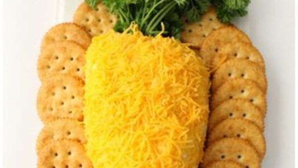 مقبلات عيدالفصح