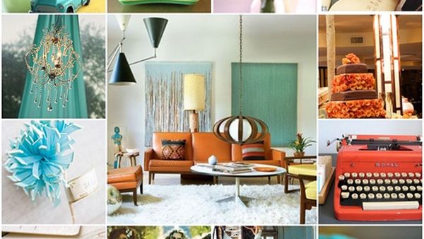 اختيار الالوان المناسبة يغيير جو المنزل اختيار الالوان المناسبة يغيير جو المنزل