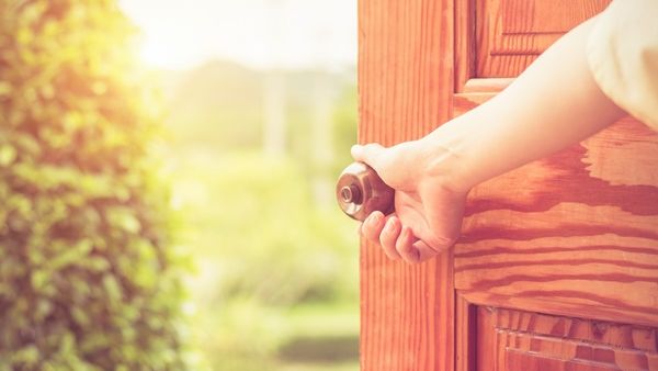 نصائح فاستو لجذب الثروة نصائح فاستو لجذب الثروة