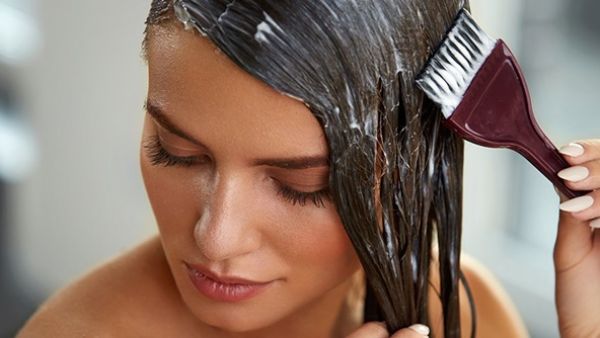 الصبغة الطبيعية للشعر