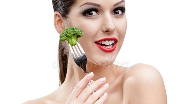 زيت بذور البروكلي كله فائدة
