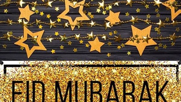 افكار لطيفة للاحتفال بالعيد  افكار لطيفة للاحتفال بالعيد