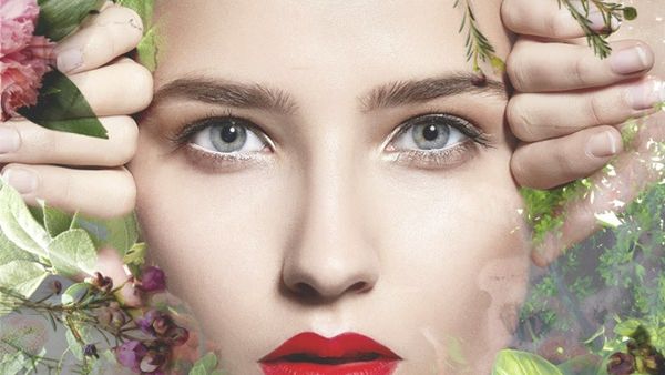 مزيل الماكياج افضل حل للحصول على بشرة نضرة كل يوم 