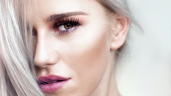 5 خطوات للحصول على وهج شبابي وحيوي