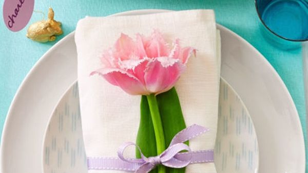 اجلبي الربيع الى مائدتك اجلبي الربيع الى مائدتك