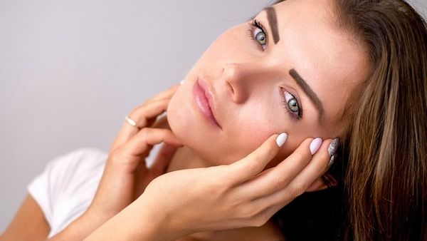 كريم زبدة الشيا لمكافحة الشيخوخة