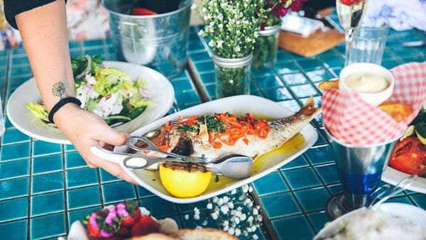 كيف تتخلص من الذباب بسرعة داخل وخارج المنزل؟ كيف تتخلص من الذباب بسرعة داخل وخارج المنزل؟