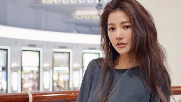  لور هسو، مصممة ديكور داخلي