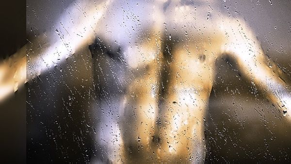 تعتبر التمارين الرياضية الطريقة الأكثر فعالية للتخلص من الدهون الزائدة في منطقة الصدر