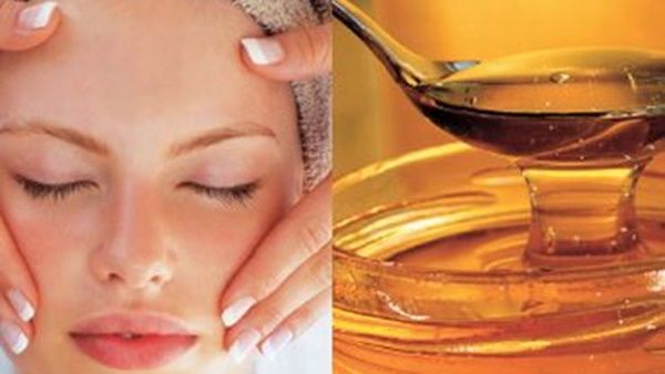 وصفة سهلة ونتائج مضمونة