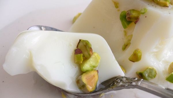 المهلبية بحب الهال