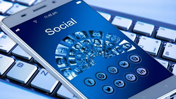 الحياة بدون وسائل التواصل الاجتماعي أفضل بكثير
