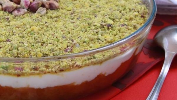 عيش السرايا