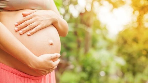 التغيرات قد تكون واضحة ولكنك بحاجة الى فحص طبي