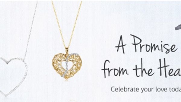 الهدية المثالية لكل قلب ينبض بالحب