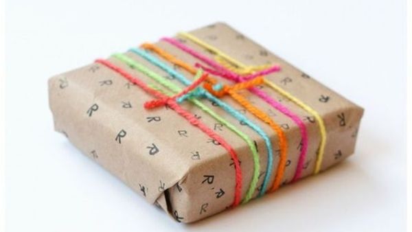 صناديق الخير أجمل هدية في رمضان صناديق الخير أجمل هدية في رمضان