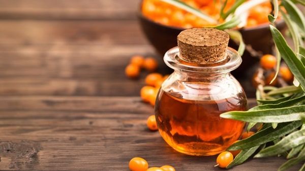 اكسير جديد يعد ببشرة نضرة وشابة