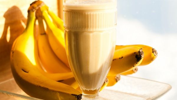 يعتبر هذا المزيج الأثقل على المعدة