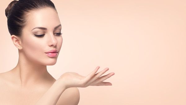 ليس كل ما نسمعه صحيح، بعض النصائح يجب القراءة عنها 