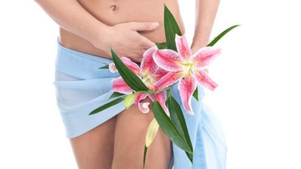 7 روائح مهبلية احذريها، وما قد تشير إليه؟