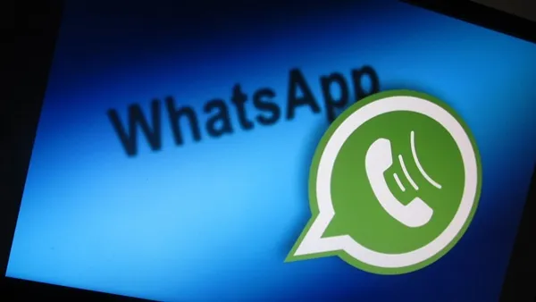 اقرأ قوانين شركتك قبل الانضمام الى اي مجموعة 