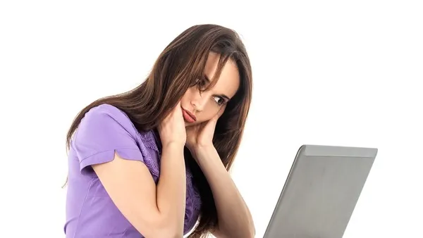 ما هي مخاطر العمل لأكثر من 9 ساعات في اليوم؟