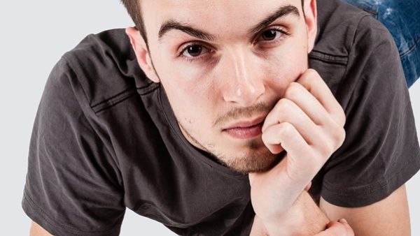 نتائج هذه الدراسة الجديدة ستثير اهتمامك