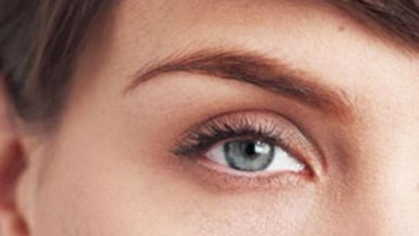 عالجي اتساع المسامات بمواد طبيعية