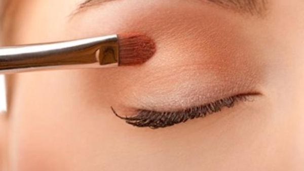 كيف تحصلي على عيون رائعة؟