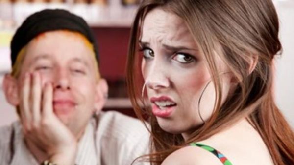 كيف نتخلص من رائحة الثوم الكريهة؟