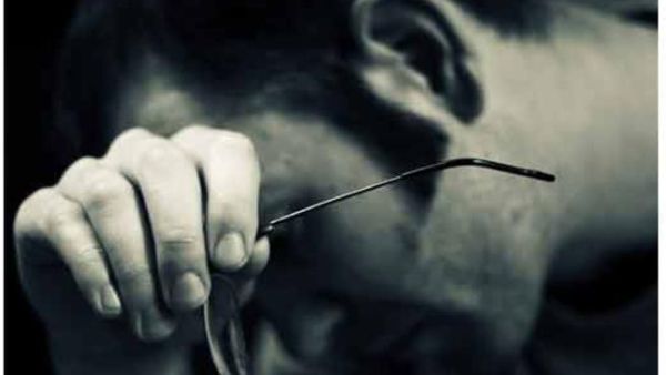 لماذا تتهرب النساء من الارتباط أحيانا؟