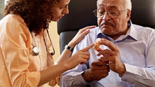 إستعمالات جديدة للأدوية الشائعة