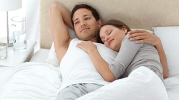 ما الذي يتوقعه كل رجل من زوجته؟