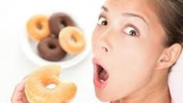 5 وصفات طبيعية للتخلص من الدهون