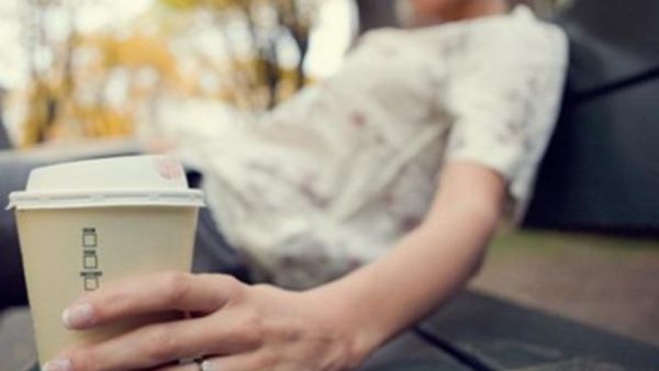 6 وجبات خفيفة تحتوي على 150 سعرة حرارية - أو أقل! 6 وجبات خفيفة تحتوي على 150 سعرة حرارية - أو أقل!