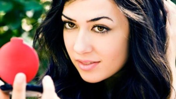 3 طرق فعالة لعلاج مشكلة المسامات الكبيرة