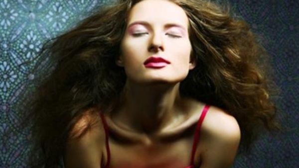 من الهام جدا أيضا ضمان بقاء البشرة مغلقة أثناء استعمال المجفف الكهربائي