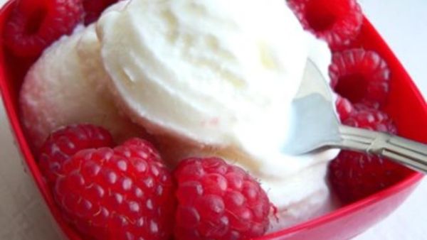 اللبن التجاري غير مفيد اللبن التجاري غير مفيد