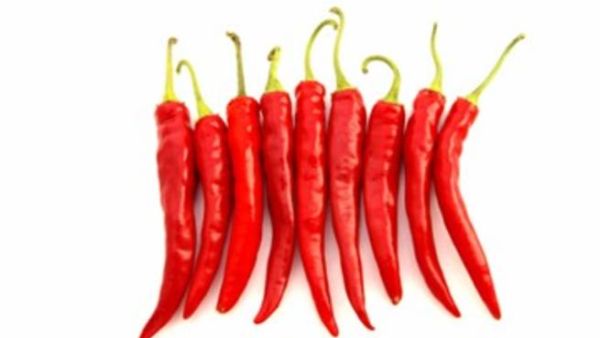 أطباق صحية: المعكرونه والجبن بالفلفل الأحمر والتوابل أطباق صحية: المعكرونه والجبن بالفلفل الأحمر والتوابل