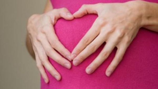 كيف يمكن أن يؤثر الحمل على دماغ الأم؟ كيف يمكن أن يؤثر الحمل على دماغ الأم؟