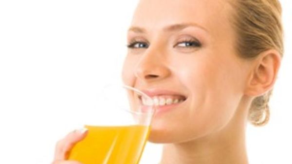 نصائح لذيذة لتطهير الجسم من السموم نصائح لذيذة لتطهير الجسم من السموم