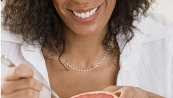 الفوائد الصحية للكريب فروت الفوائد الصحية للكريب فروت