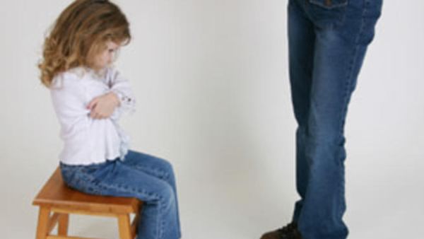 اقتراحات لتربية وتأديب الأطفال اقتراحات لتربية وتأديب الأطفال