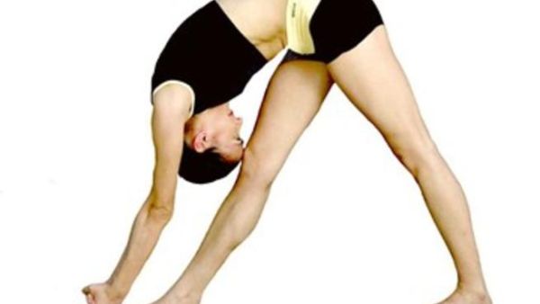 15 دقيقة لتكوني أجمل وأكثر شبابا