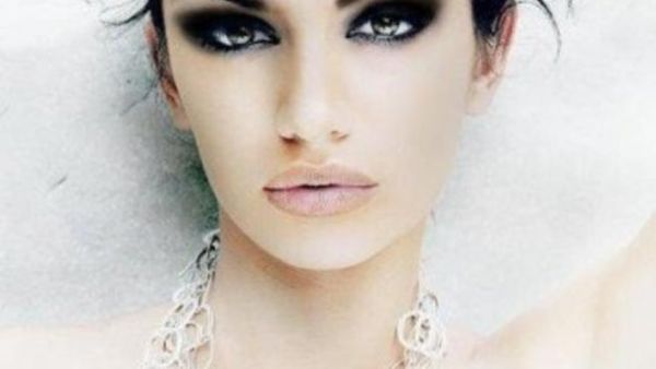 صورة توضيحية