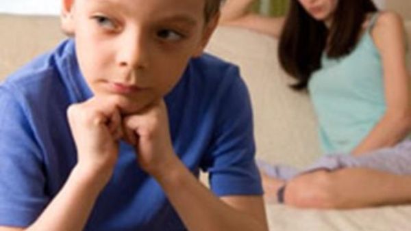 صورة تعبيرية  صورة تعبيرية