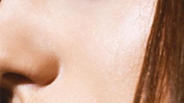 ماكياج العيد