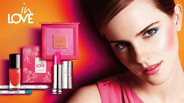 الصورة الدعائية 