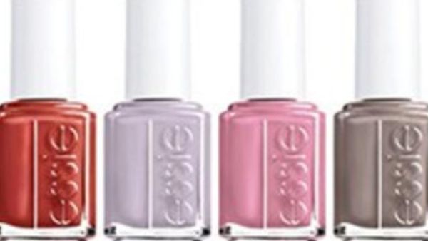 مجموعة الظلال الجديدة 